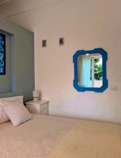 Cerio Guest House - Anacapri - 8