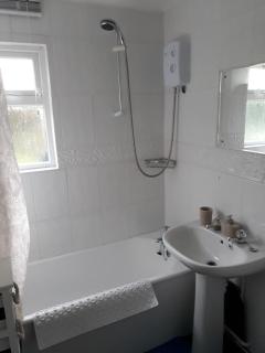 Holiday at Hemsby - Hemsby - 2