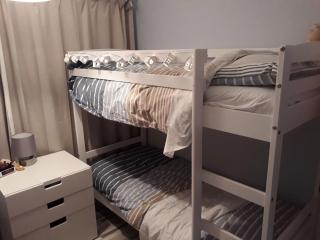Holiday at Hemsby - Hemsby - 3