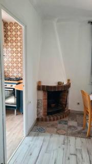 Xalet Azul, your secret garden in L'Escala - 7