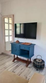 Xalet Azul, your secret garden in L'Escala - 3