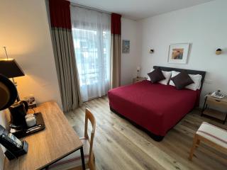 Hôtel Ursula - Cambo-les-Bains - 7