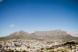 Dorp Hotel - 6