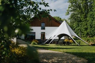 Aspen Prime Ski & Bike Resort - basen, sauna, jacuzzi, siłownia w cenie pobytu - Głuchołazy - 1