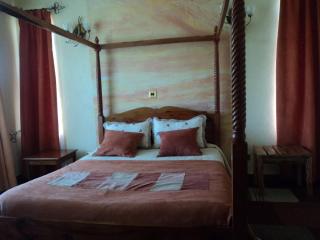 Sangare Gardens- Book Now Enjoy Free Farm Tour - 5