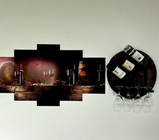 Apartamento Próximo do Aeroporto - 1