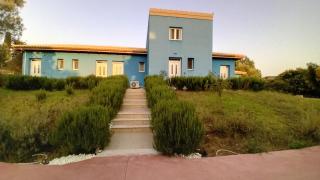 Rock Rooms - Lefkada - 4