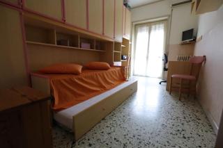 Pochi passi da San Pietro Metro A Cipro - Rome - 3