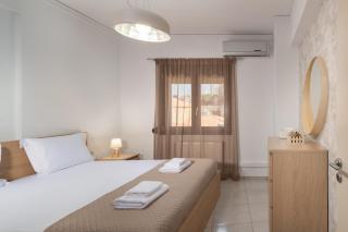 Korai City Vibes - Heraklion - 6