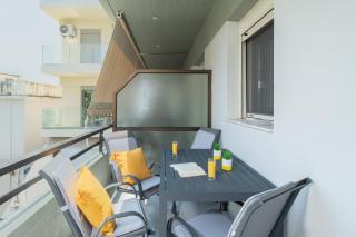 Korai City Vibes - Heraklion - 3