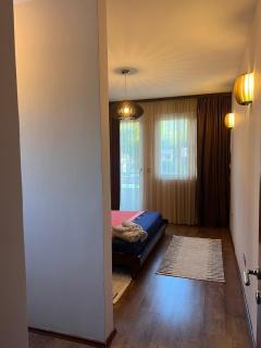 Bey’s GuestHouse - 4
