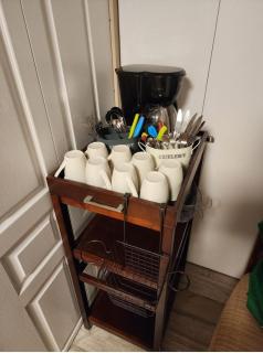 Economical Homestay - Burnaby - 4