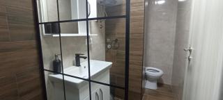 Holiday apartament three - Niš - 8