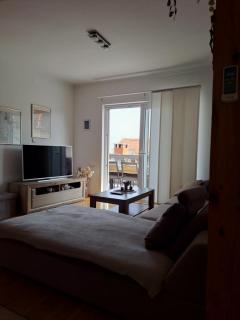 Apartmani Zlatko - Pakoštane - 3
