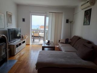 Apartmani Zlatko - Pakoštane - 2