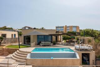 Le paradis sur mer 1 - 9