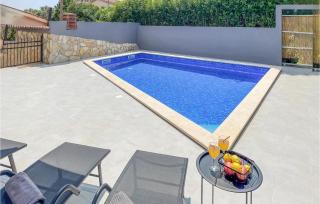 3 Bedroom Gorgeous Home In Liznjan - Ližnjan - 4