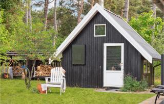 Cozy Home In Vig With Wifi - 3