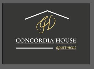 concordia house - Catânia - 0