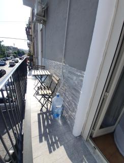 concordia house - Catânia - 5