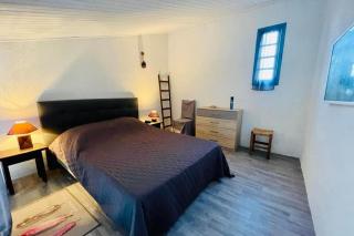 Beautiful apartment at 100m from the beach - Calcatoggio - 5
