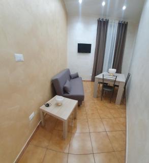 concordia house - Catânia - 2