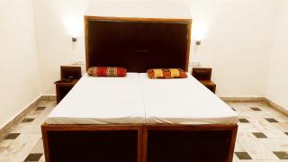 HOTEL INTERNATIONAL -- Bus Stand Jalandhar City - 9