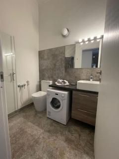 casa boutique - Ivrea - 9