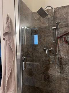 casa boutique - Ivrea - 8