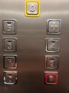 Loft nearby Sagrada Familia - Barcellona - 4