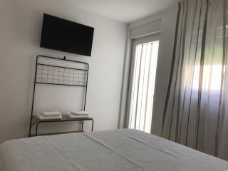 Trasariz Suites 1 - Vimianzo - 9