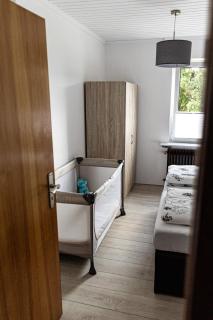 Anil‘s Ferienhaus - Olsberg - 4
