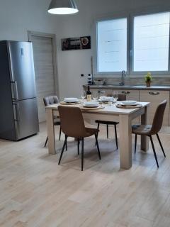 Holiday Home Dolia Center - Dolianova - 7