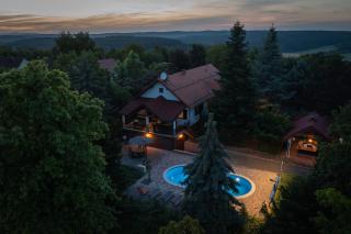 Villa Danica - Ovčara - 4
