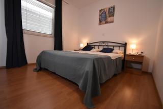 Apartments Jasna - 5