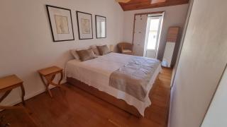 Casa Avô Nino - Nazaré - 4