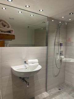 Ferienwohnung Florina im Hotel Casada - 6
