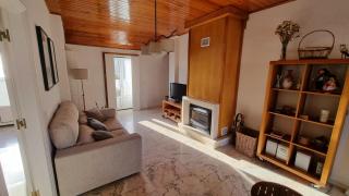 Casa Avô Nino - Nazaré - 8