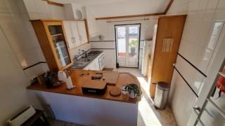 Casa Avô Nino - Nazaré - 3