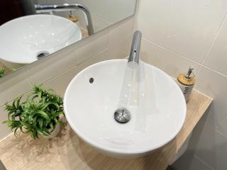 Housing Jalón by SharingCo - Málaga - 6