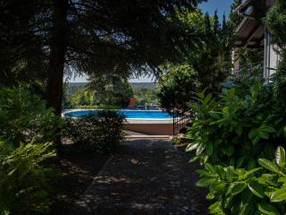 Villa Danica - Ovčara - 8