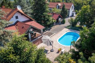 Villa Danica - Ovčara - 1
