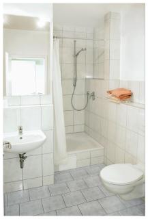 Pension Alter Zausel - Weimar - 6