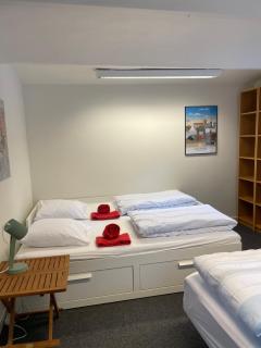 Granly-Vorbasse B&B - 6