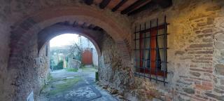 La Casina - Fornello - 1
