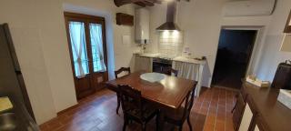 La Casina - Fornello - 6