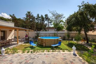 Villa Althea by BarbarHouse - 7