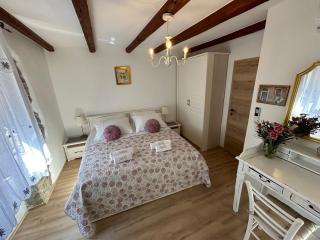 Casa Stella - Draguć - 1