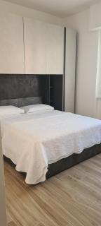 Loano Top Flat - Loano - 5