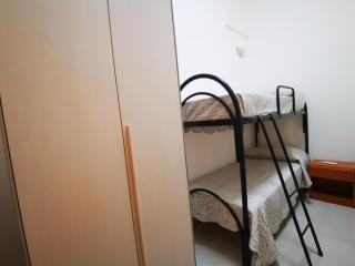 Casa vacanze Lola, Oria - 7